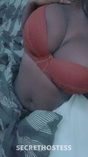 Hersheykiss 30Yrs Old Escort Image - 3