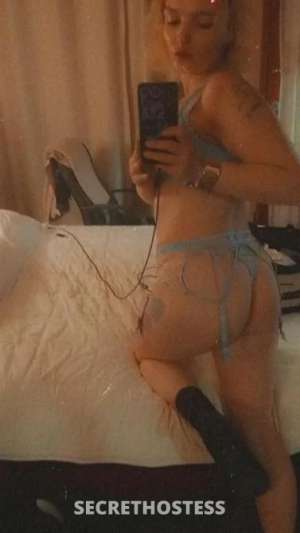 31Yrs Old Escort Alice Springs Image - 4