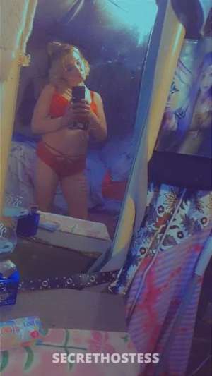 31Yrs Old Escort Alice Springs Image - 10