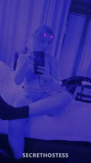 31Yrs Old Escort Alice Springs Image - 11