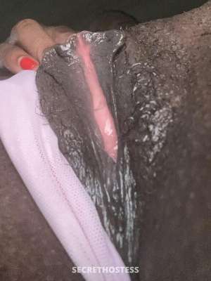 33Yrs Old Escort Rochester NY Image - 1