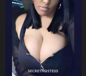 33Yrs Old Escort Syracuse NY Image - 1