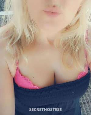 35 year old Australian Escort in Hamilton Brisbane CUM and play with naughty aussie for r* wards, Hamilton 