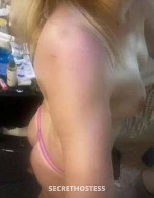35Yrs Old Escort Brisbane Image - 1