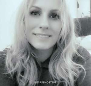 35Yrs Old Escort Brisbane Image - 2