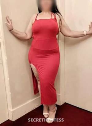 44 year old Australian Escort in Perth Curvy Cutie Tiffany – Horny MILF, Perth