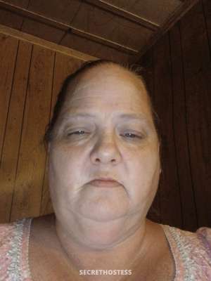52 year old Escort in Roswell NM unleash the inner fire