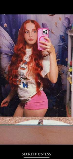 Addison 24Yrs Old Escort Image - 2