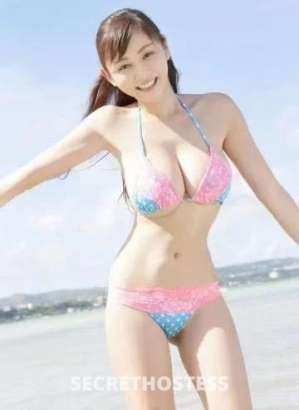 23 year old Japanese Escort in Embleton Perth new naughty hot and sexy japanese girl Ayako, collier road