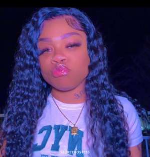 29 year old Puerto Rican Escort in Lawton OK 🩵 Puerto Rican Princess