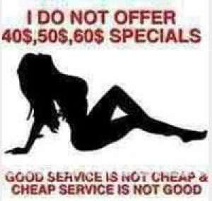 BigP 27Yrs Old Escort Jackson MS Image - 5