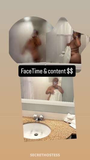 Bunny 34Yrs Old Escort Image - 2