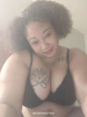 CORALeeHADLYgotdumped!! 34Yrs Old Escort Image - 0