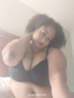 CORALeeHADLYgotdumped!! 34Yrs Old Escort Image - 3