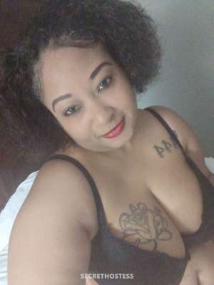 CORALeeHADLYgotdumped!! 34Yrs Old Escort Image - 4