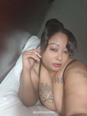 CORALeeHADLYgotdumped!! 34Yrs Old Escort Image - 6