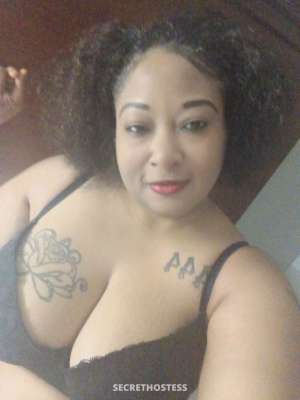 CORALeeHADLYgotdumped!! 34Yrs Old Escort Image - 8