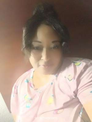 CORALeeHADLYgotdumped!! 34Yrs Old Escort Image - 11