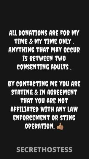26 year old Escort in Long Beach CA Freaky incall!..❤.ready now....✅100