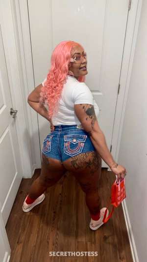 Cherry.🤤💦 30Yrs Old Escort Jonesboro AR Image - 2