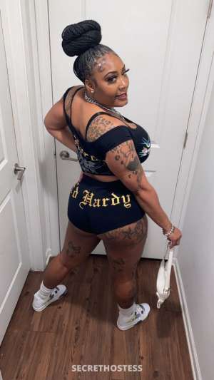 Cherry.🤤💦 30Yrs Old Escort Jonesboro AR Image - 5