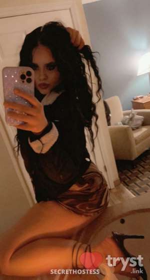 Escort El Paso TX Image - 7