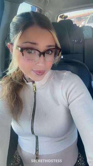 21 year old Escort in Tulsa OK Luxury Companion✨.AVAILABLE NOW