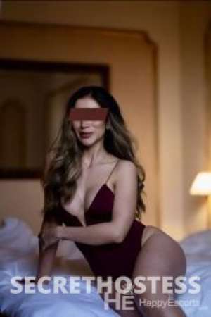 27 year old Chinese Escort in Munich Diana