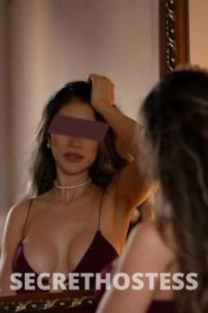 Diana 27Yrs Old Escort 165CM Tall Munich Image - 1