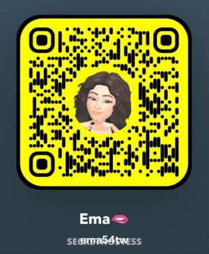 Ema 26Yrs Old Escort Charlotte NC Image - 2