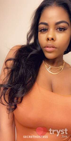 0 year old Escort in Charlotte NC Adriana *ASK ABOUT MY SPECIAL* - Sexy. Sophisticated. 