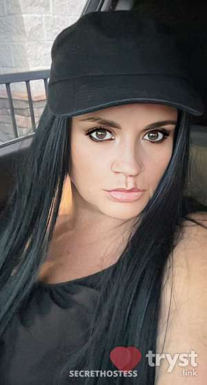 0 year old Escort in Decatur TX London - Discreet , genuine, drama free