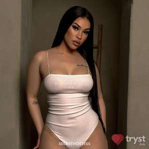 0 year old Escort in Houston TX Celine - Best-Kept Secret