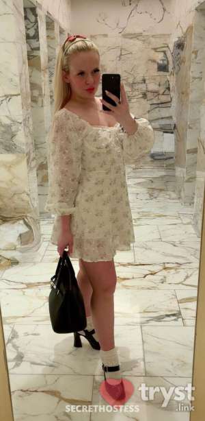 Escort Las Vegas NV Image - 1