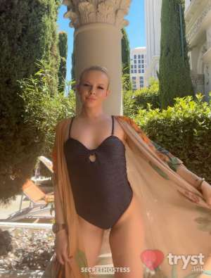 Escort Las Vegas NV Image - 2
