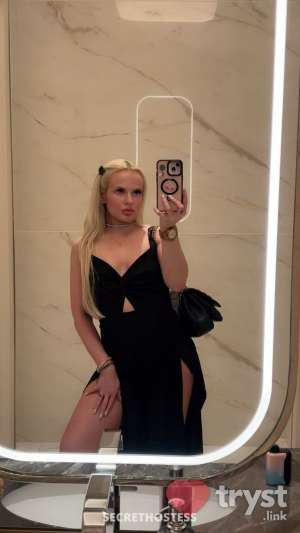 Escort Las Vegas NV Image - 4