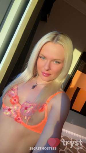 Escort Las Vegas NV Image - 9