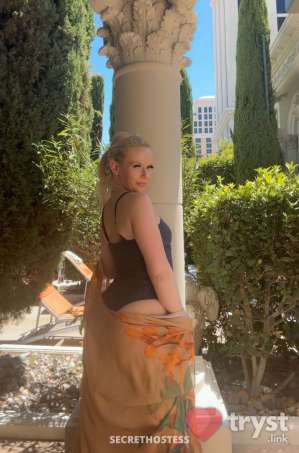 Escort Las Vegas NV Image - 10