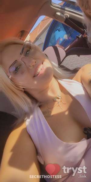 0 year old Escort in Palmdale CA Pearl - Best in the West