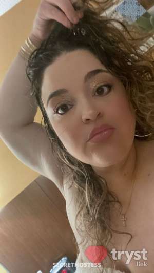 0 year old Escort in Providence RI star - Hot, dirty BBW slut