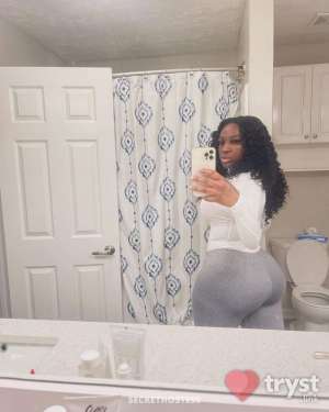 0 year old Escort in Stockbridge GA Sydney