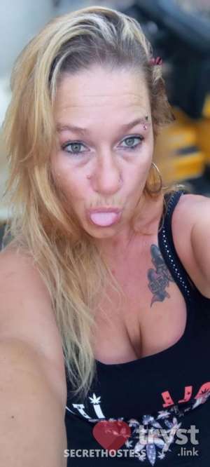 0 year old Escort in Tulsa OK Candy - Am I Supposed To Be This Sluty