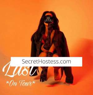 Escort Tweed Heads Image - 13