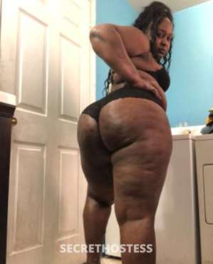 Fantasy 39Yrs Old Escort Dover DE Image - 1