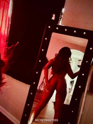 27 year old Escort in Atlanta GA 🍯💋🎸🌹hey baby im incall only (no i cant do an 