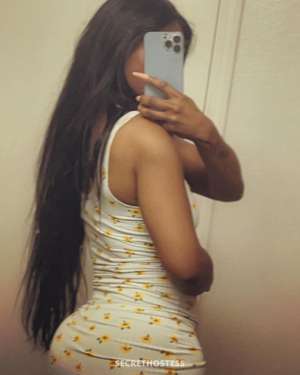 Hillary 25Yrs Old Escort San Jose CA Image - 3
