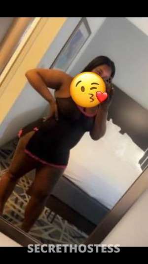 26 year old Escort in Atlanta GA SWEET LIKE HONEY SPECIALS 80 incall 100 outcall