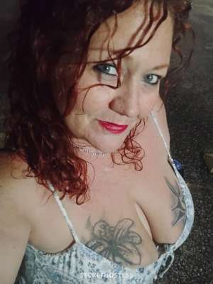 44 year old Escort in Panama City FL Panama city it's thick thighs save lives thursday your 