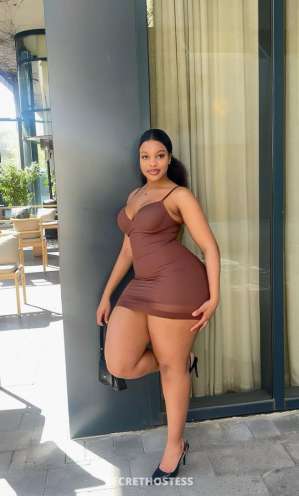 32 year old Escort in Ahmedabad Jessy Love of Ahmedabad, escort