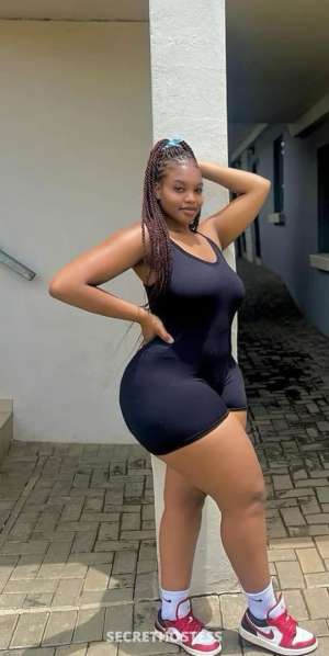 Jess 32Yrs Old Escort 180CM Tall Ahmedabad Image - 1